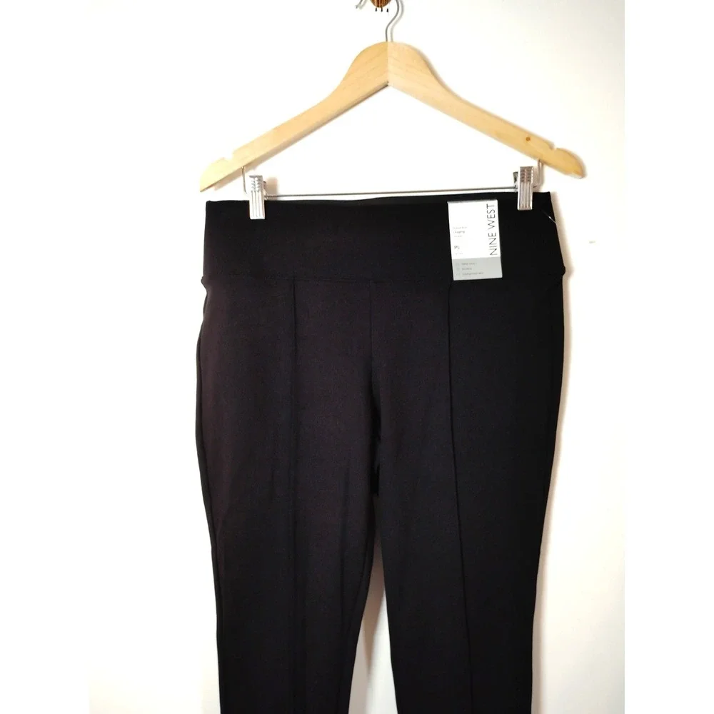 Nine West yoga athletic